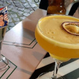 Oitonove Boisson