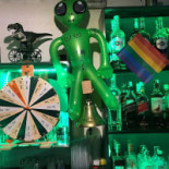 Oitonove Boisson