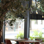 Local Avenida Your Healthy Kitchen Boisson