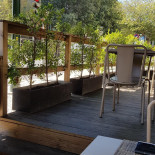Local Avenida Your Healthy Kitchen Extérieur