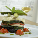 Local Avenida Your Healthy Kitchen Nourriture