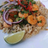 Local Avenida Your Healthy Kitchen Nourriture