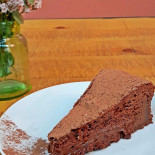 Local Avenida Your Healthy Kitchen Nourriture