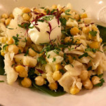 Local Avenida Your Healthy Kitchen Nourriture