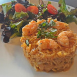 Local Avenida Your Healthy Kitchen Nourriture