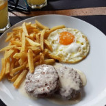 Local Avenida Your Healthy Kitchen Nourriture
