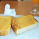 Copélia Food