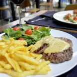 Local Avenida Your Healthy Kitchen Nourriture