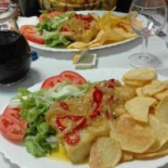 Copélia Food