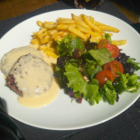 Local Avenida Your Healthy Kitchen Nourriture