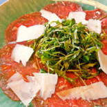 Local Avenida Your Healthy Kitchen Nourriture