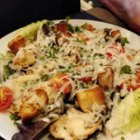 Local Avenida Your Healthy Kitchen Nourriture