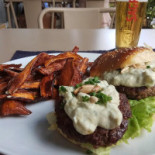 Local Avenida Your Healthy Kitchen Nourriture