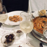 Aqui Há Peixe Boisson