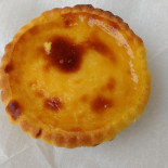 Ginginha Do Carmo Essen