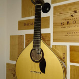 Estaca Zero Bebida