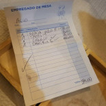 Estaca Zero Carta