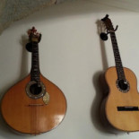 Estaca Zero Bebida