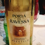 Estaca Zero Bebida
