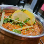 India Gate Boisson