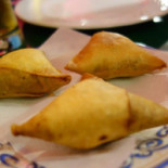 India Gate Boisson