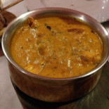India Gate Boisson