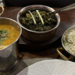 India Gate Boisson