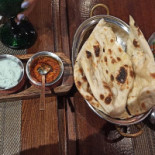 India Gate Boisson