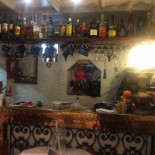 Baiúca Dentro