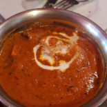 India Gate Boisson
