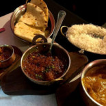India Gate Boisson