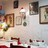 Baiúca Dentro