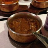 India Gate Boisson