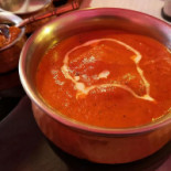 India Gate Boisson
