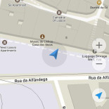 Adega do Atum Carte