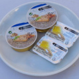 Adega do Atum Boisson
