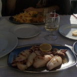 Adega do Atum Boisson