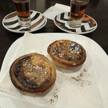 Alfama Doce Boisson