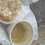 Alfama Doce Nourriture