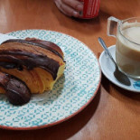 Alfama Doce Boisson