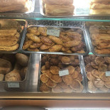 Alfama Doce Nourriture