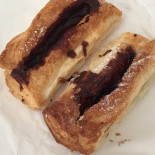 Alfama Doce Nourriture