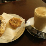 Alfama Doce Nourriture