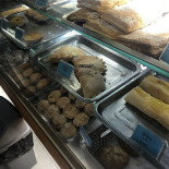 Alfama Doce Nourriture