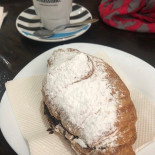 Alfama Doce Nourriture