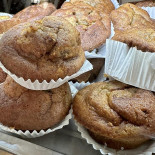 Alfama Doce Nourriture