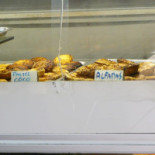 Alfama Doce Boisson
