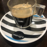 Alfama Doce Boisson