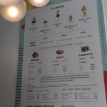 Sincelo Carte