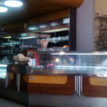 Sincelo Dentro